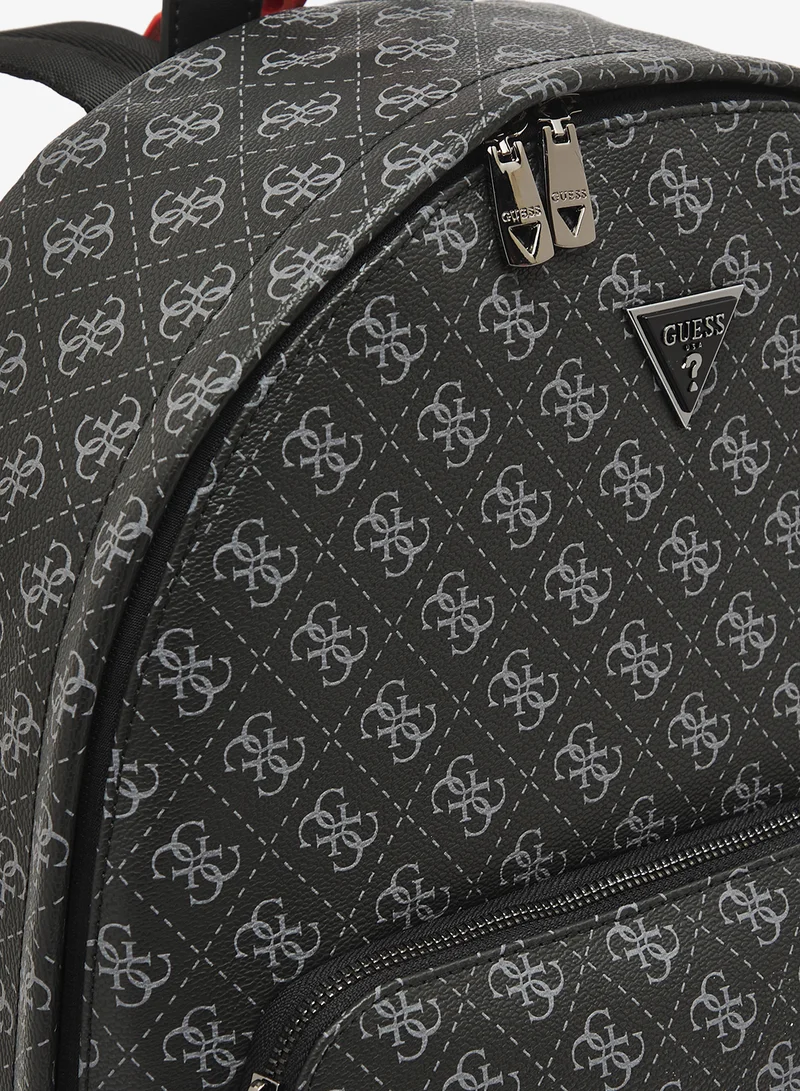 GUESS Milano Backpack