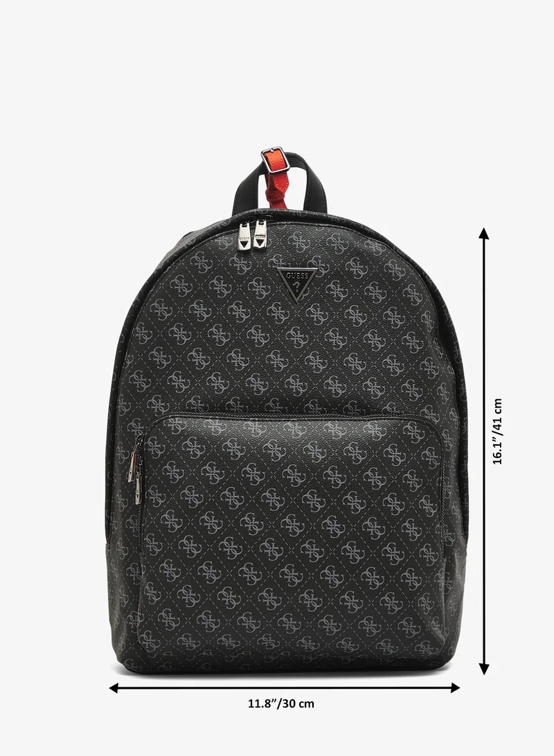GUESS Milano Backpack