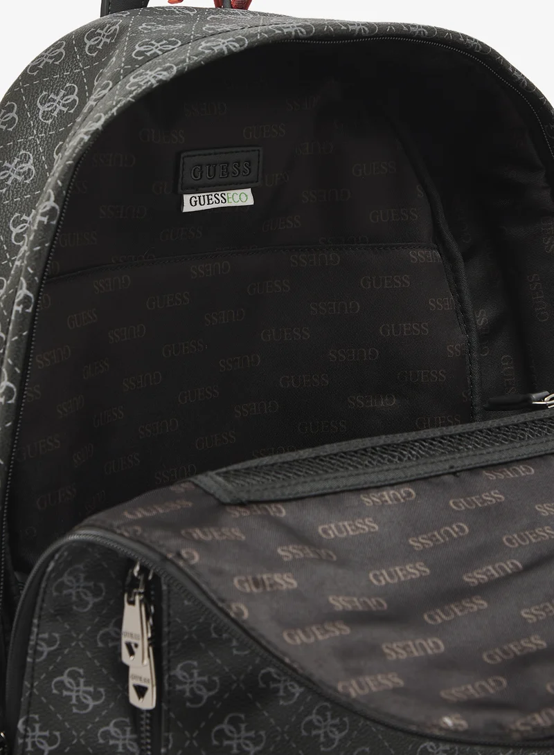 GUESS Milano Backpack