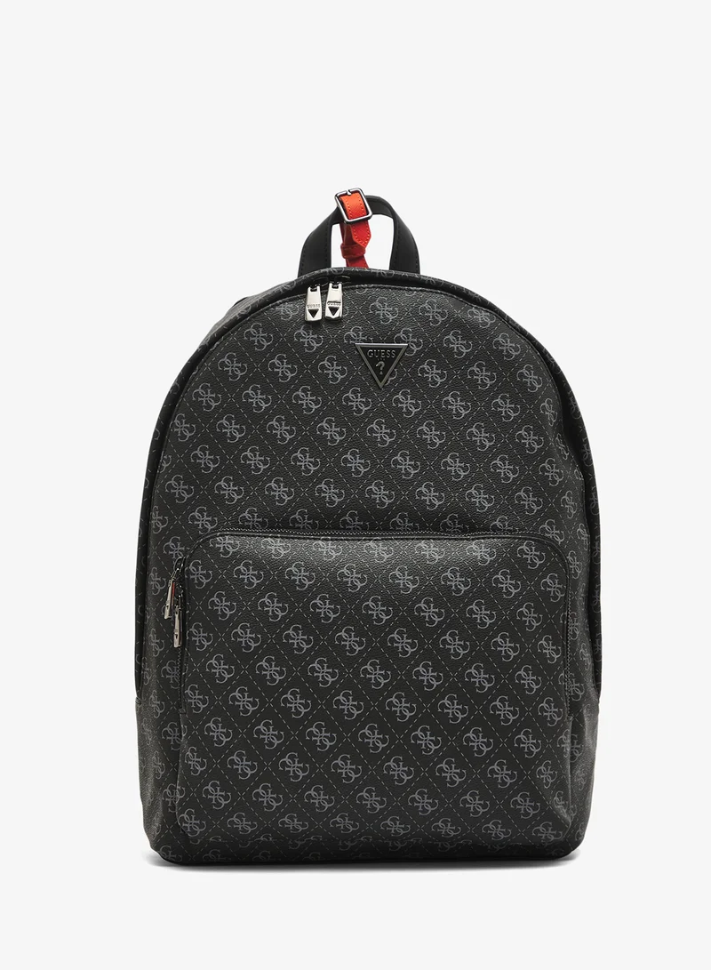 GUESS Milano Backpack