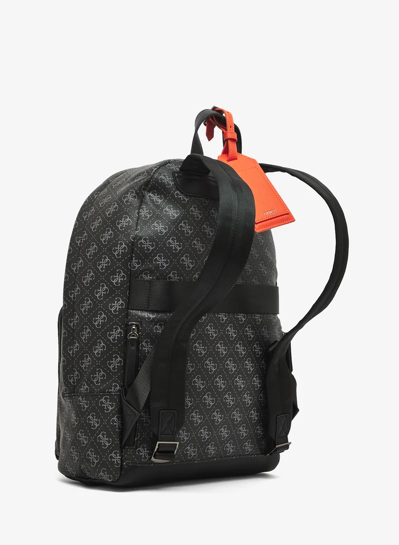 GUESS Milano Backpack