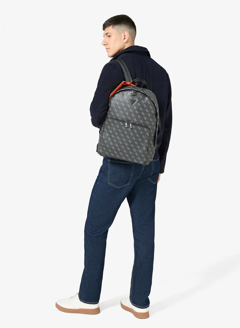 GUESS Milano Backpack