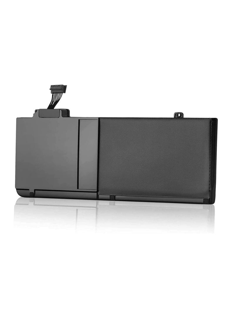 A1322 Battery for MacBook A1278 and MacBook Pro 13-inch - (Mid 2009 to Mid 2010 to Mid 2011 to Mid 2012), 10.95V - Image 5