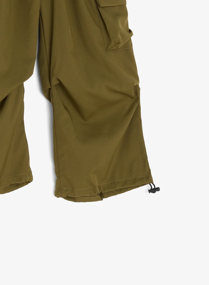 Pinata  CARGO PANTS for Men | Best Price UAE