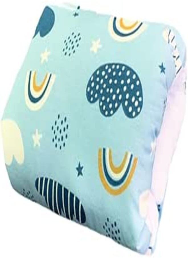 Komkom Komkom Nursing Pillow 