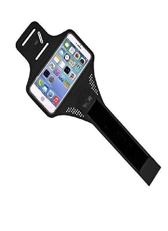 Generic Gym Running Universal Armband Mobile Phone Case Cover for mobiles  - Image 1