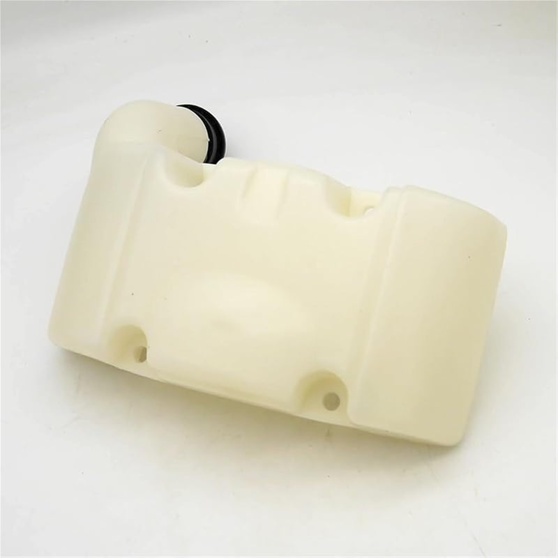 Yurefax Fuel Tank Assembly for Brush Cutters - Image 4