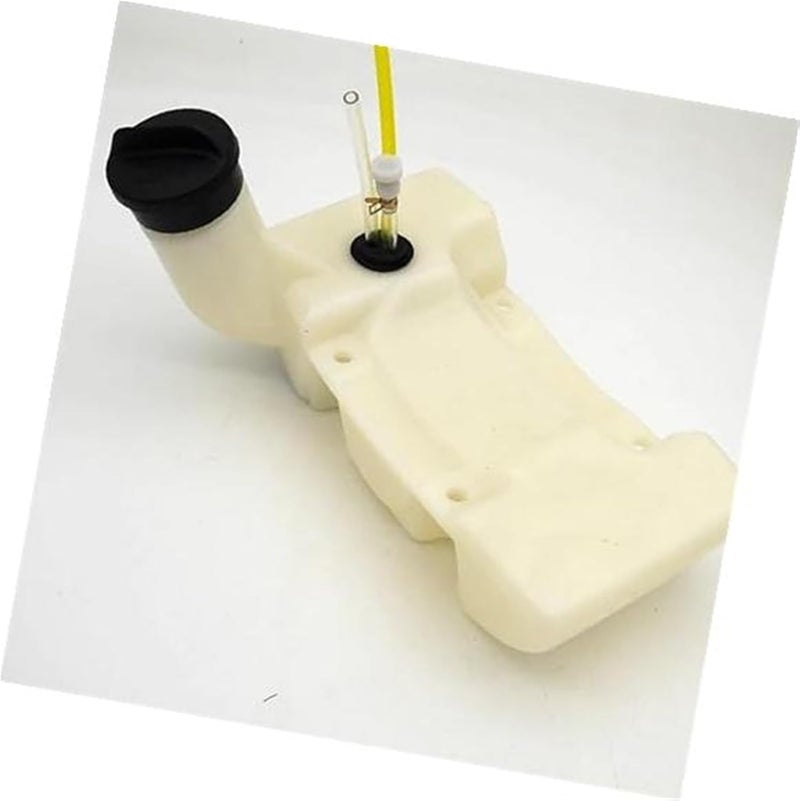 Yurefax Fuel Tank Assembly for Brush Cutters - Image 2