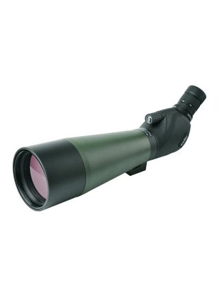 GOSKY 20-60 X 80 Porro Prism Spotting Scope- Waterproof Scope for Bird Watching Target Shooting Archery Range Outdoor Activities -with Tripod - pzsku/Z7FF1D61BA308DDF265FCZ/45/_/1683829780/0dd7755b-8c95-482e-803a-046089990f3d