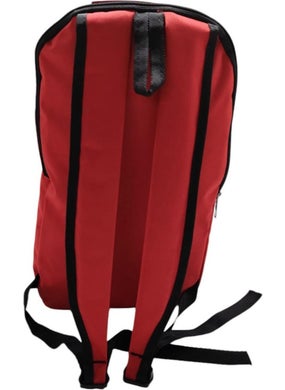 My Geppeto Bag Colorful Backpack Sports Hiking Camping Bicycle Bag 12 Lt  - Image 5