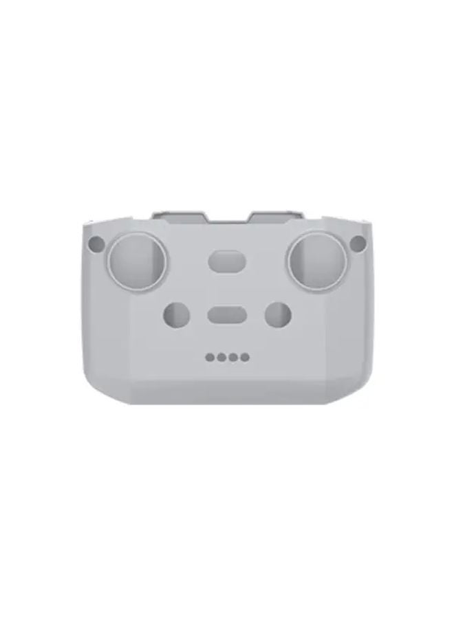 غطاية واقية لجهاز التحكم عن بعد DJI RC N1 N2 N3 باللون الرمادي - Image 1
