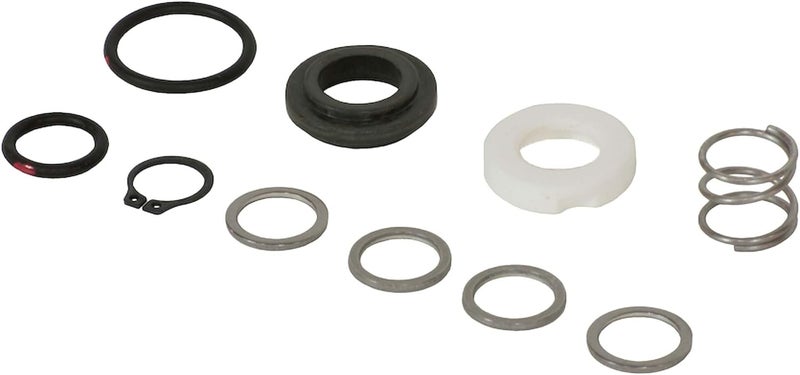 FILL RITE KIT120SL Kit, Shaft Seal Small Pumps (600, 1200, 2400, 4200, 4400 Series) - Image 1