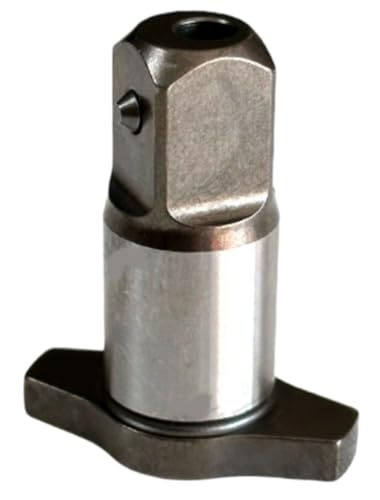Tolxh NA142746DCF892 Impact Wrench Anvil Assy DCF892N DCF892NT DCF892P2T DCF892M2T Anvil Assembly Quality Durable New Replacement Parts For DEWALT - Image 1