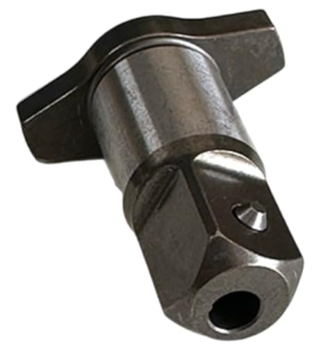 Tolxh NA142746DCF892 Impact Wrench Anvil Assy DCF892N DCF892NT DCF892P2T DCF892M2T Anvil Assembly Quality Durable New Replacement Parts For DEWALT - Image 3