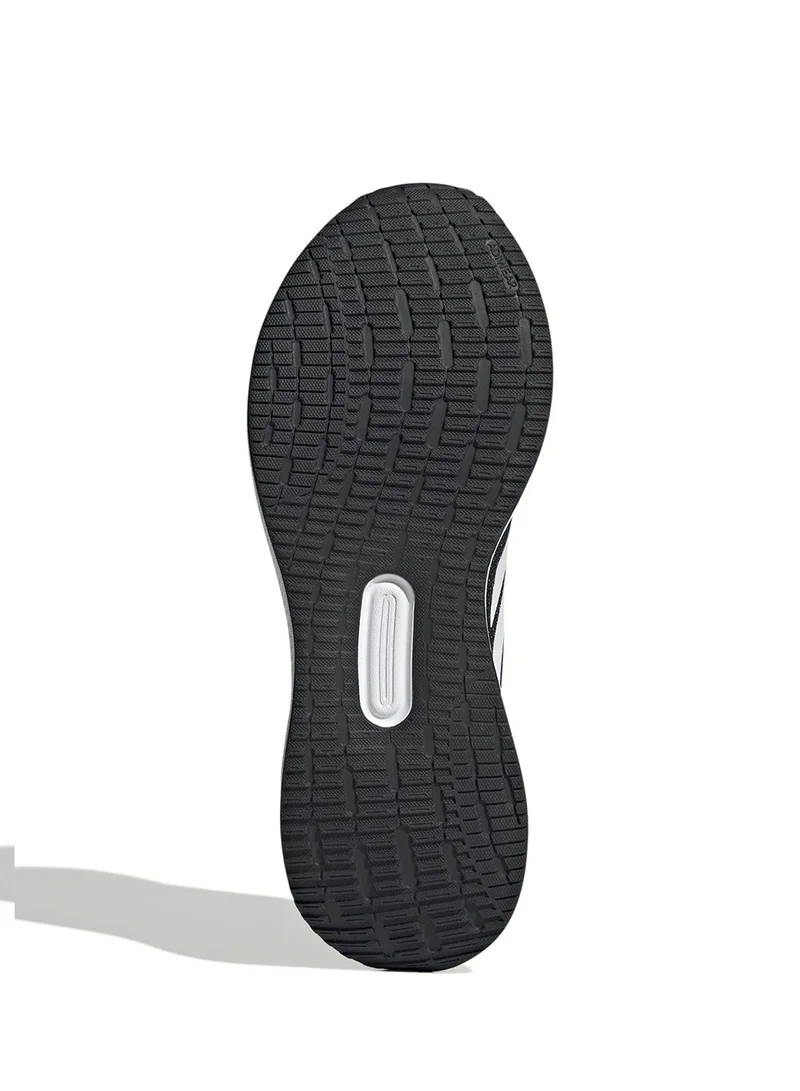 Adidas Runblaze