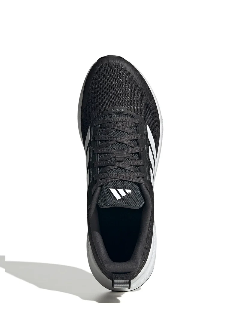 Adidas Runblaze