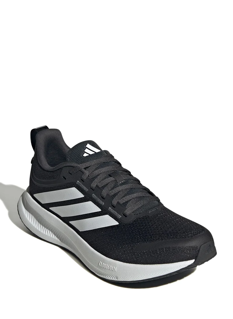 Adidas Runblaze