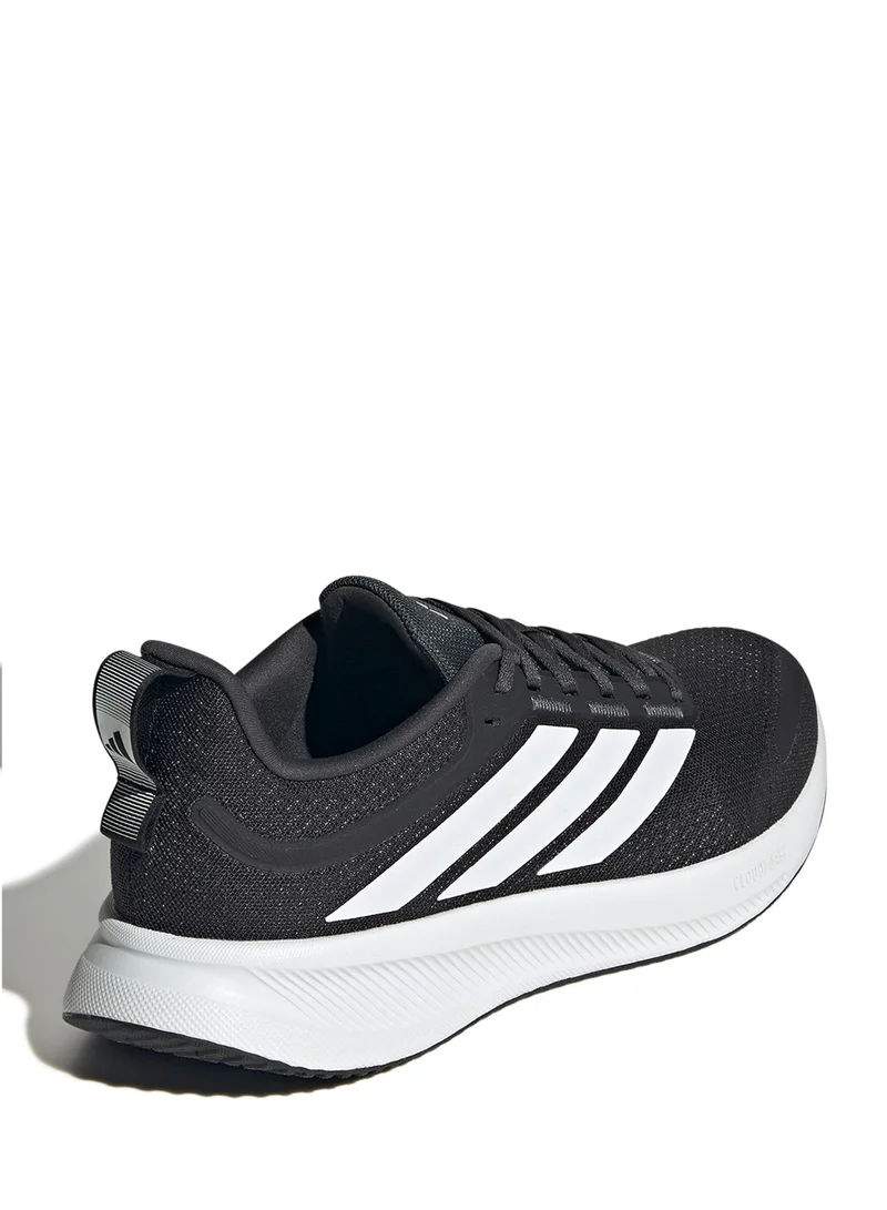 Adidas Runblaze