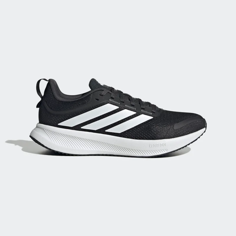 Adidas RUNBLAZE M