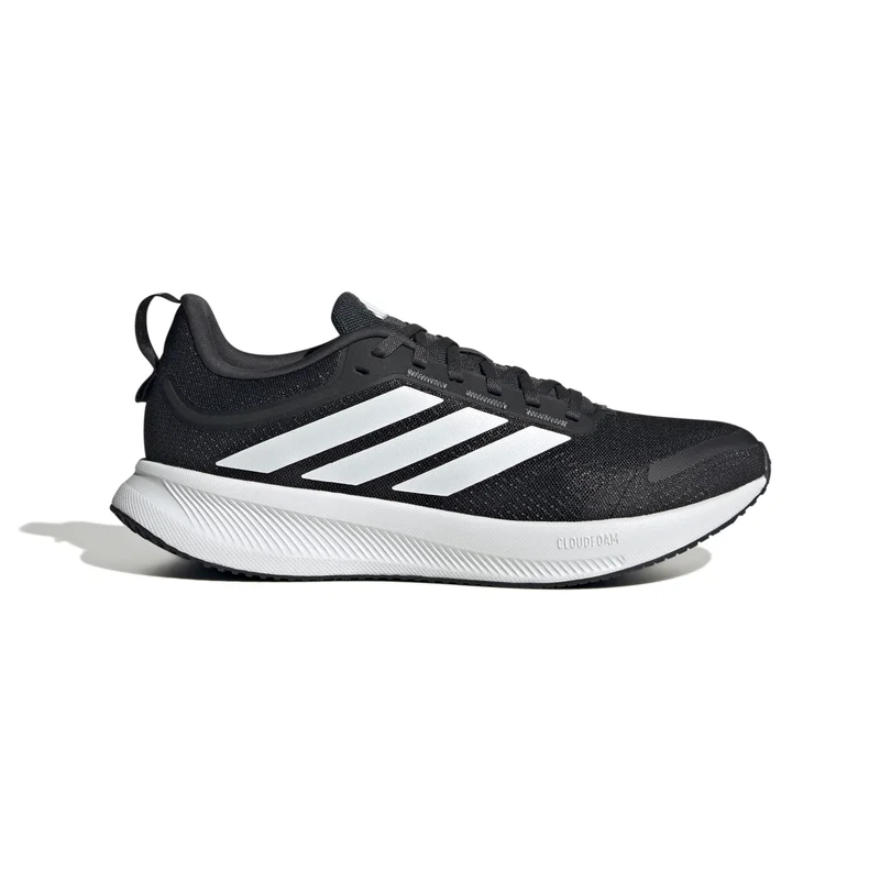 Adidas RUNBLAZE M