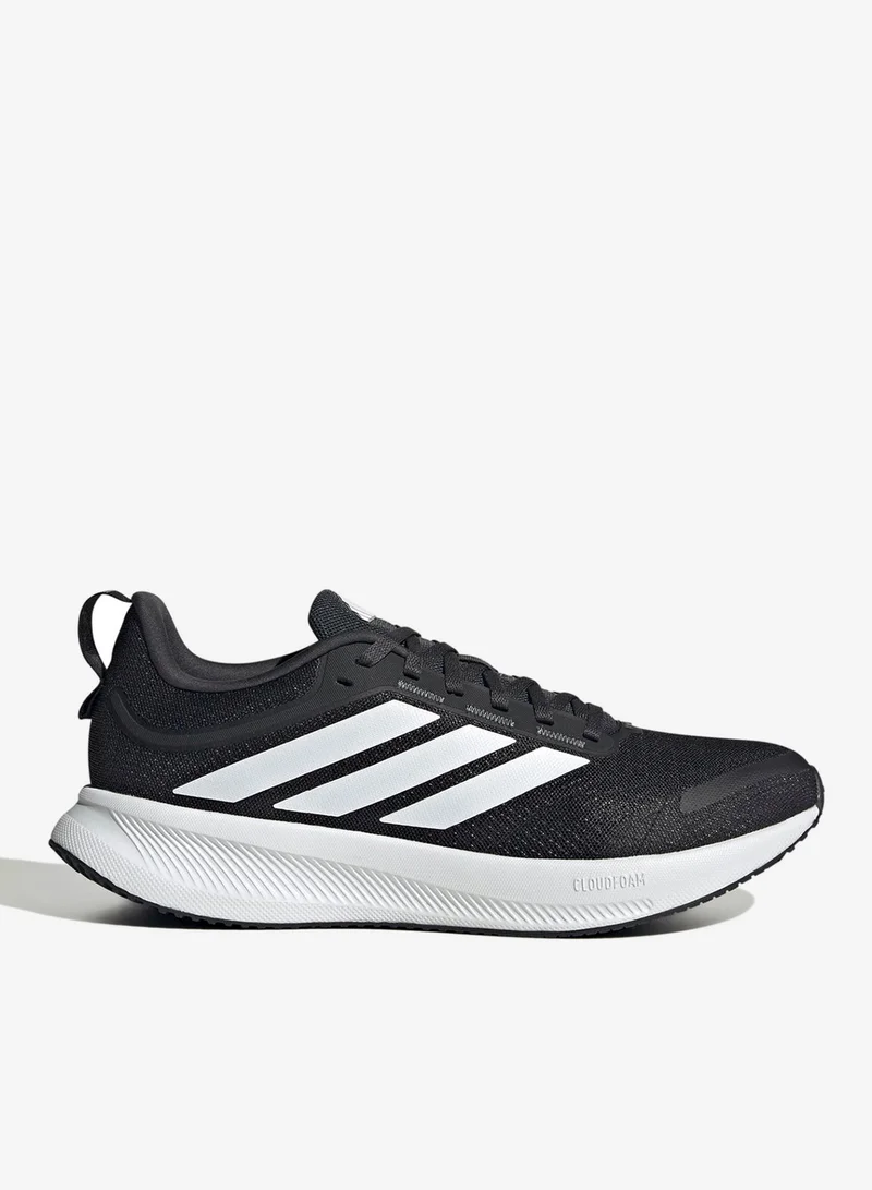 Adidas RUNBLAZE M