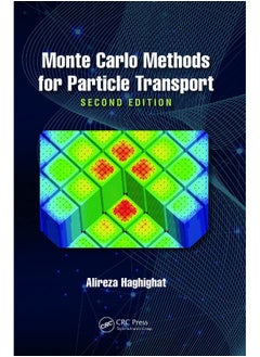 Monte Carlo Methods for Particle Transport 