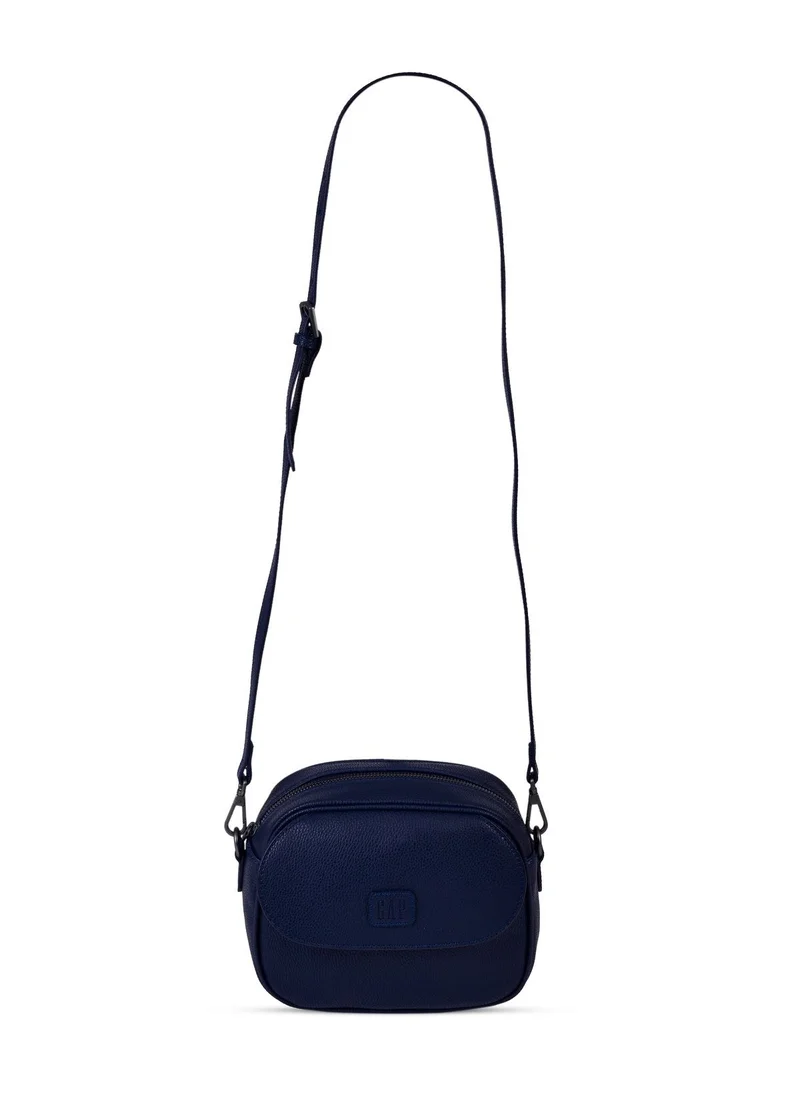 GAP GAP Shoulder Bag