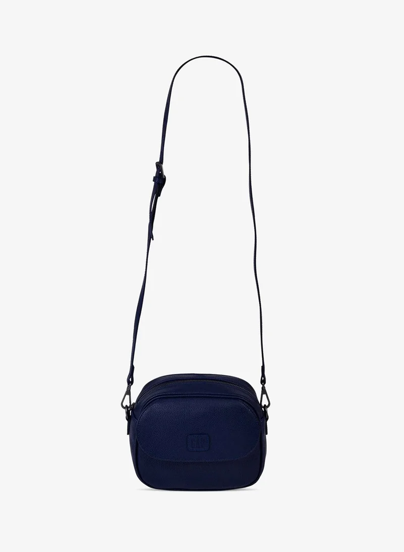 GAP GAP Shoulder Bag