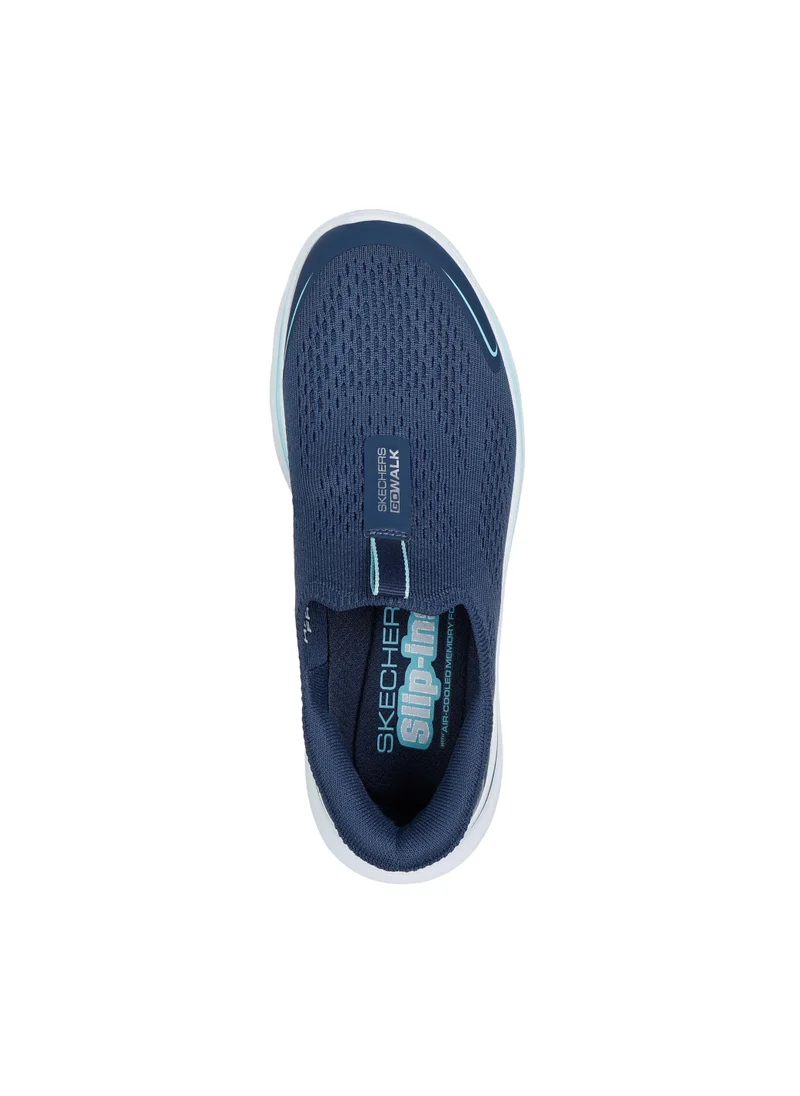 SKECHERS Go Walk 7