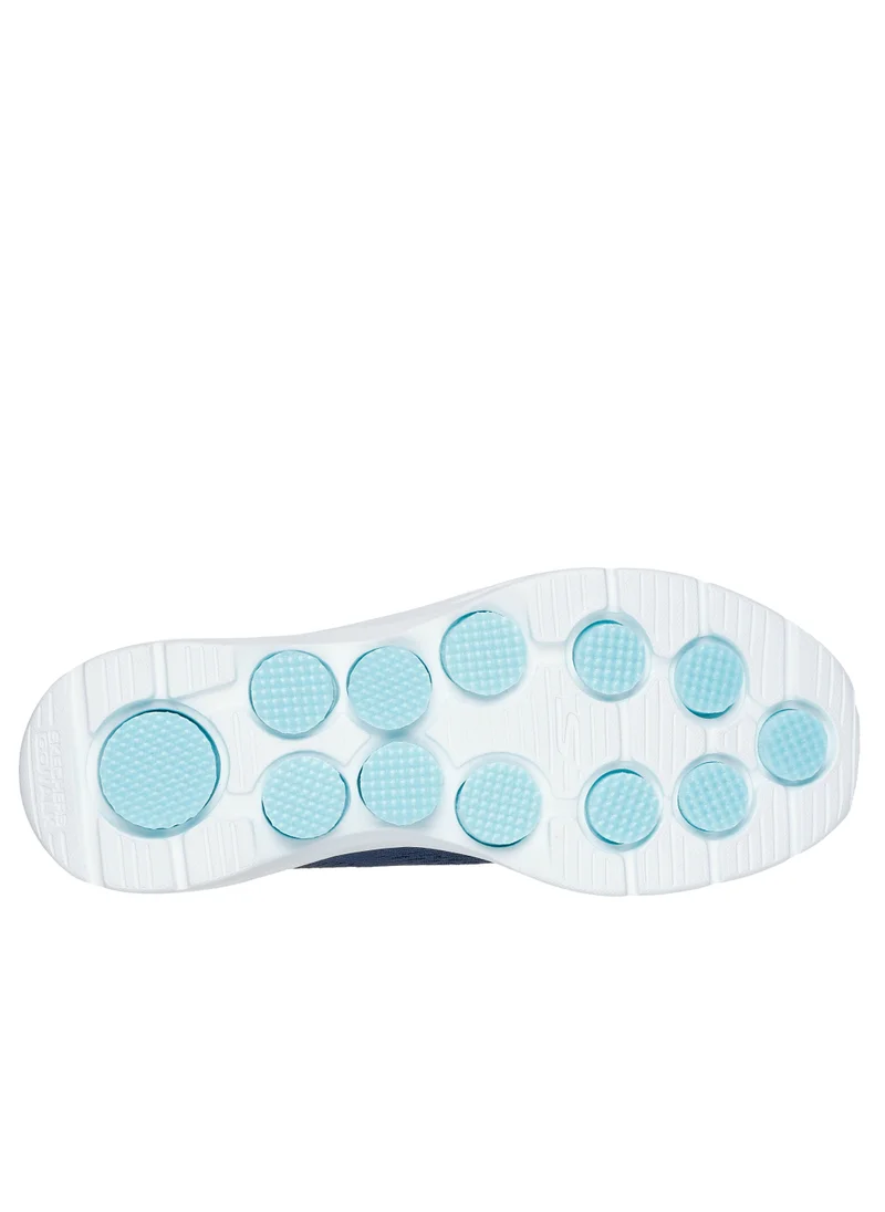 SKECHERS Go Walk 7