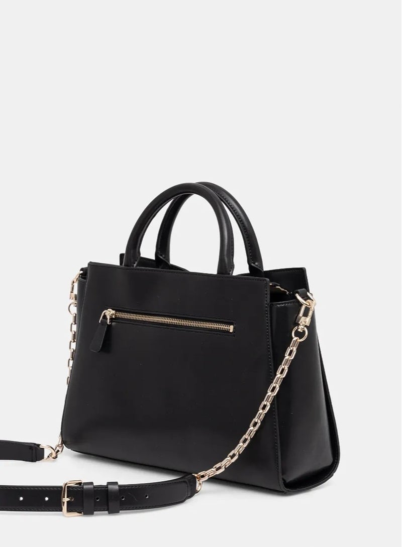 GUESS Satchel bag NOLANA - Image 2
