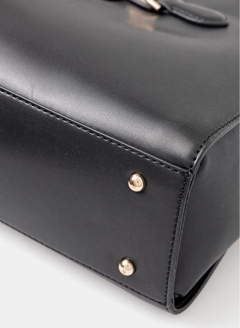 GUESS Satchel bag NOLANA - Image 3