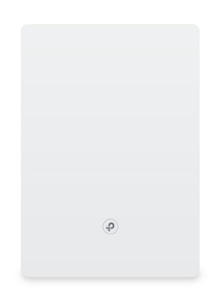 Archer Air E5 AX3000 Dual-Band Wi-Fi 6 Air Range Extender - pzsku/Z7FF23B6E942A13397C68Z/45/_/1730561911/62c031ae-5c82-4892-b35f-6c38b53ef5d1
