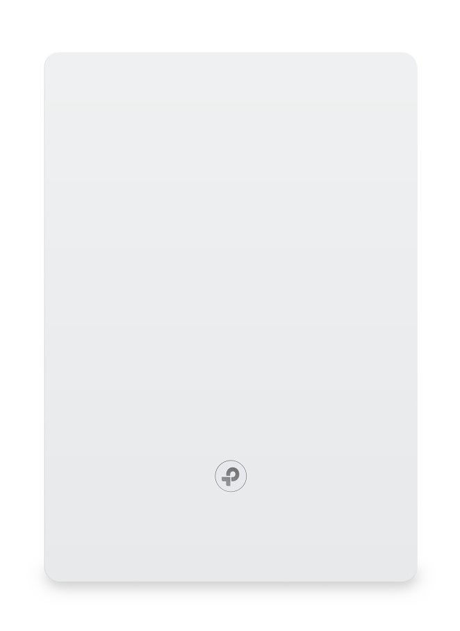 Tp-link Tl Archer Air E5 AX3000 Dual-Band Wi-Fi 6 Air Range Extender  - Image 1