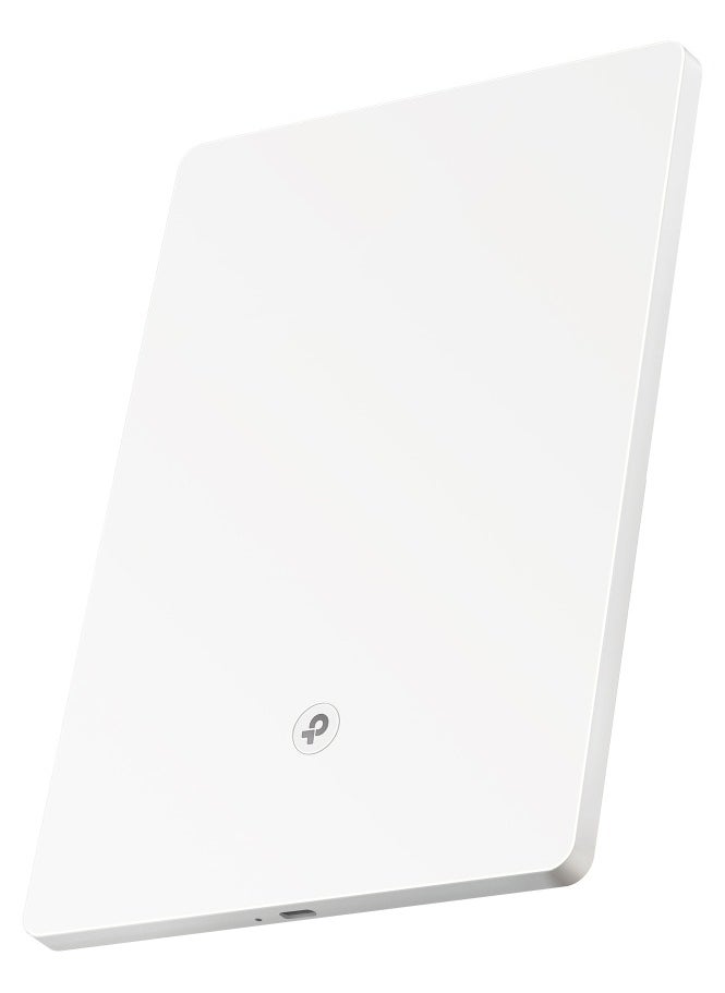 Tp-link Tl Archer Air E5 AX3000 Dual-Band Wi-Fi 6 Air Range Extender  - Image 2
