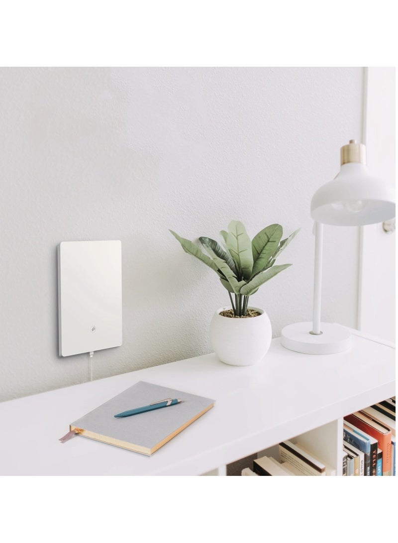 Archer Air E5 AX3000 Dual-Band Wi-Fi 6 Air Range Extender