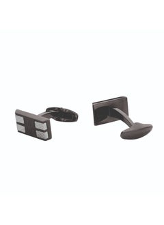 CERRUTI 1881 أزرار أكمام رجالية من Cerruti 1881  - Image 1