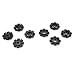 ProLine Racing 16 8x48 to 24mm Hex Adapters KRATON 8S XMAXX PRO638300 RC Tire - Image 3