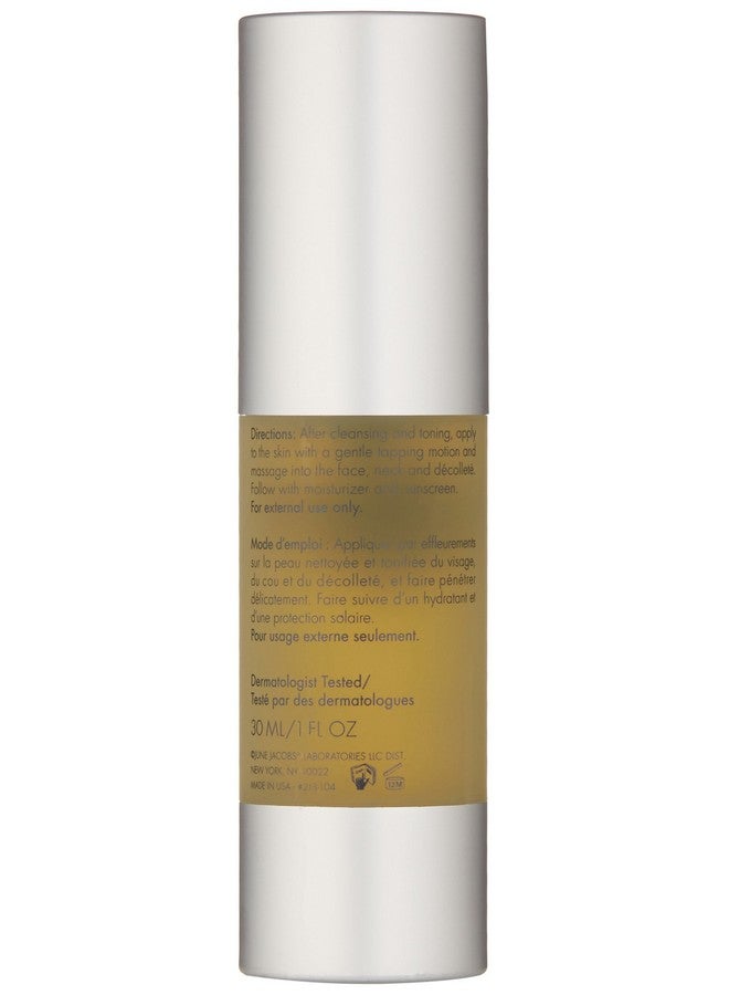 June Jacobs Age Defying Copper Serum 1 Fl Oz - Image 2