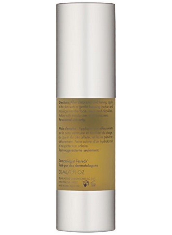 June Jacobs Age Defying Copper Serum 1 Fl Oz - Image 4