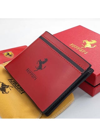 Ferrari men's wallet - pzsku/Z7FF2E16781AF2D88A679Z/45/_/1717002369/2ee40c4f-908c-452b-9fcd-096200988465
