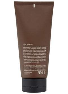 Perricone MD High Potency Classics Nutritive Cleanser, 6 fl. oz.  - Image 2