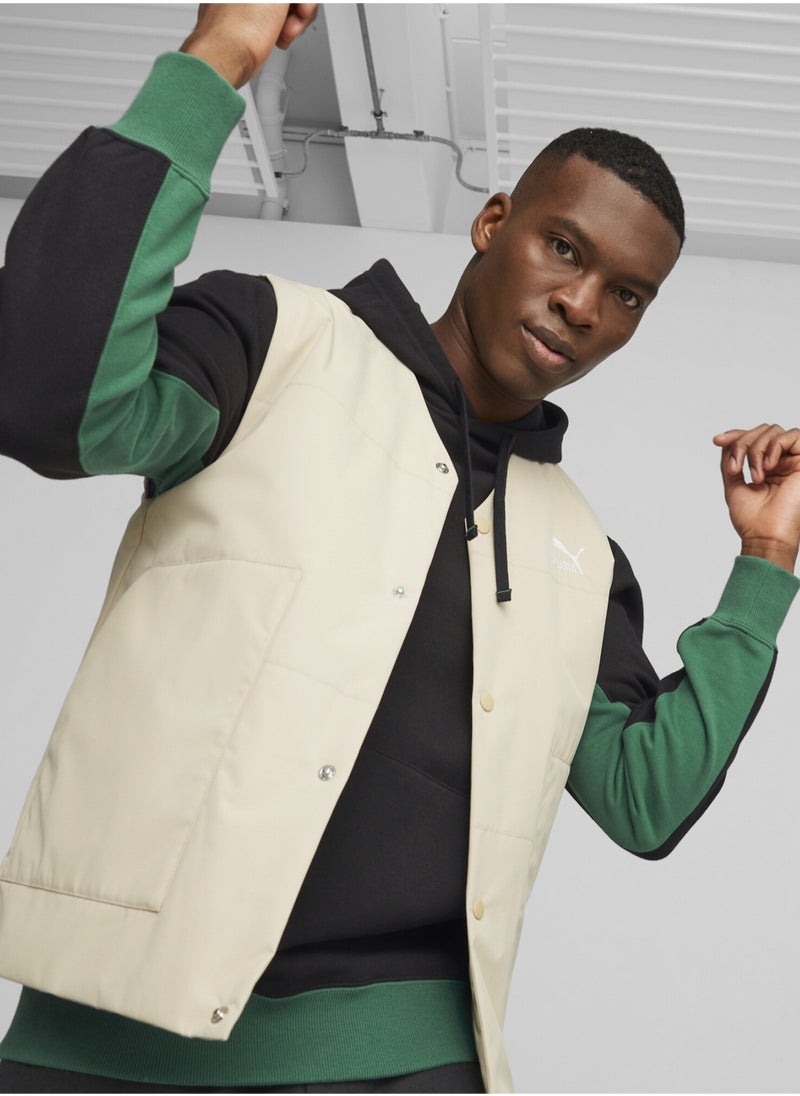 Classics Mens Gilet Jacket - pzsku/Z7FF3282ABD6A7B189B81Z/45/_/1702631842/e479711e-bbb3-4163-b607-52d8d87c82f3