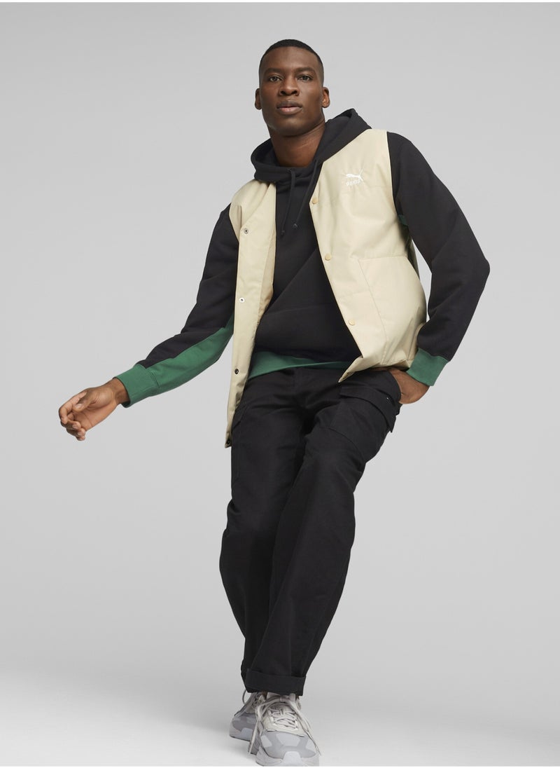 Classics Mens Gilet Jacket - pzsku/Z7FF3282ABD6A7B189B81Z/45/_/1702631849/b54df1cc-9ba8-4641-a0c7-b980abebb477