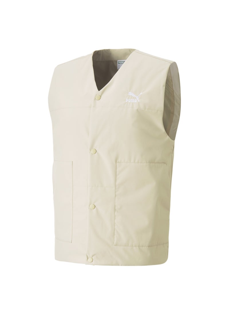 Classics Mens Gilet Jacket - pzsku/Z7FF3282ABD6A7B189B81Z/45/_/1702631850/e0b3652c-dec3-45fc-b43c-79230fe79d01
