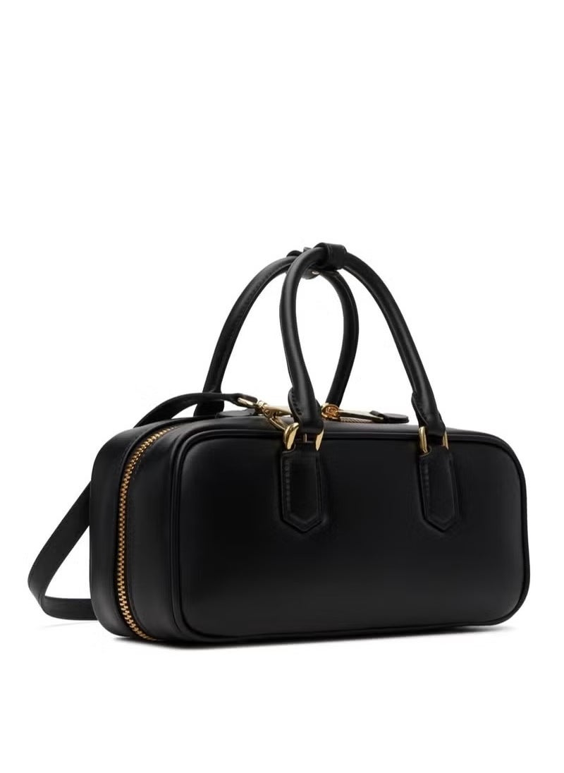 Miu Miu Miu Miu Arcadie Leather Bag  - Image 2