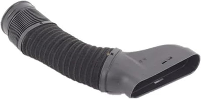 Wivplex Air Intake Pipe for Various Models - Image 1