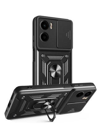 Black 63096