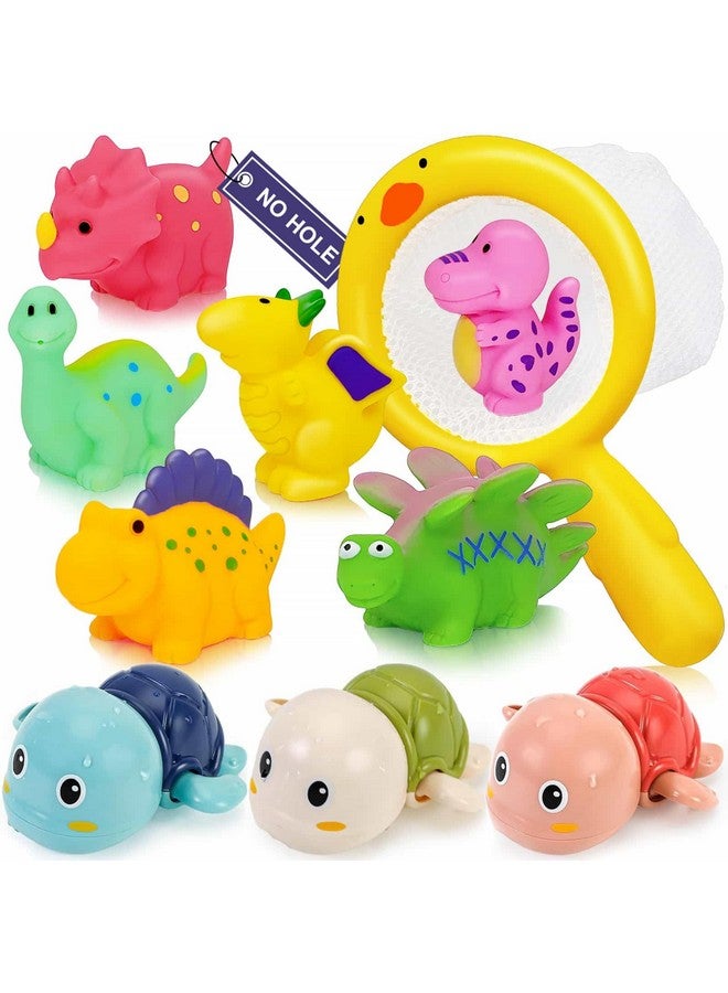 Mototo 120 Pieces Rubber Frogs Mini Rubber Frogs for Bath Squeak and Float Frogs Green Rubber Frogs Shower Frog Swimming Bathtub Toys for Boys and Girls Shower Bathtub Pool Birthday Party Decoration - Image 4