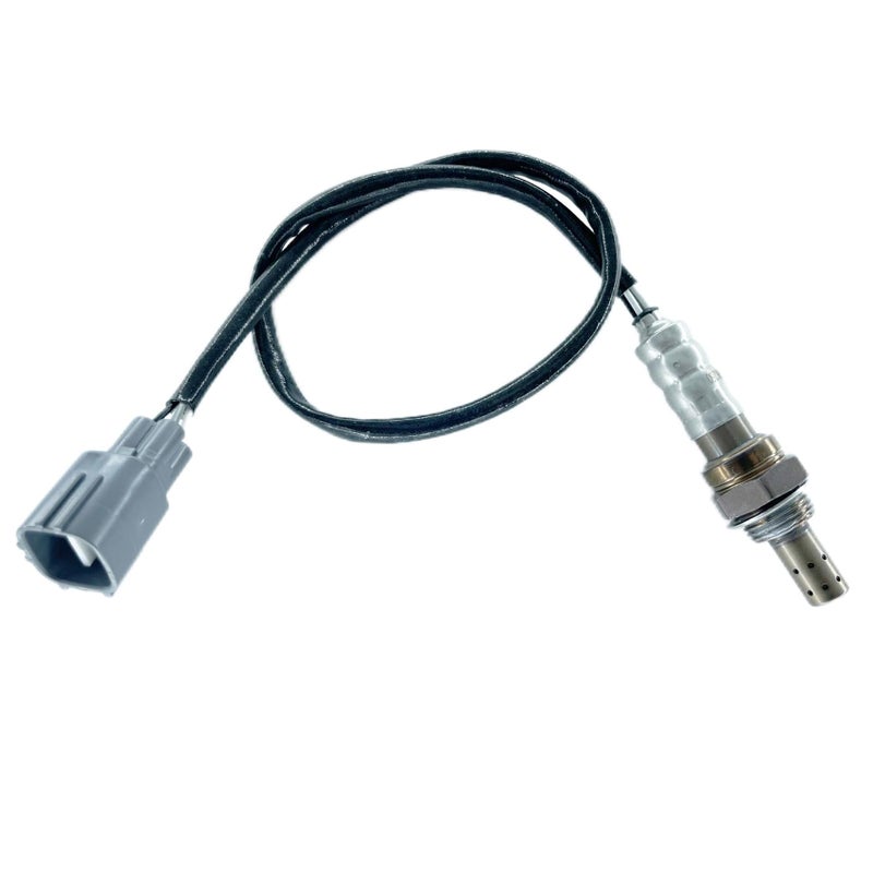 2344069 Downstream Oxygen Sensor Replacement for Toyota Echo Yarisfor Scion 2006 2005 2004 Xa Xb Post O2 Sensor